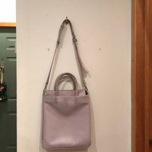 Matt & Nat Rio Vegan Leather Handbag